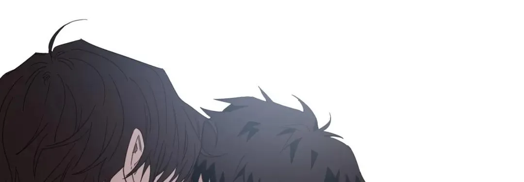 Read Our Sunny Days chapter 17 image 100 on Lezhin