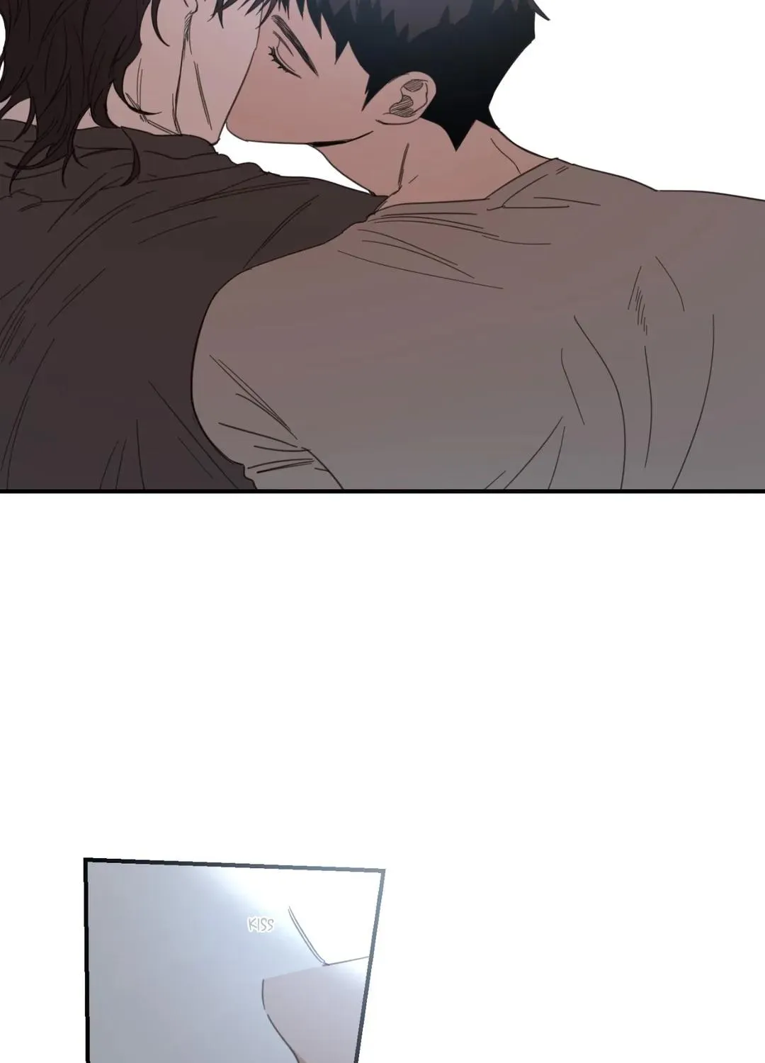Read Our Sunny Days chapter 17 image 101 on Lezhin