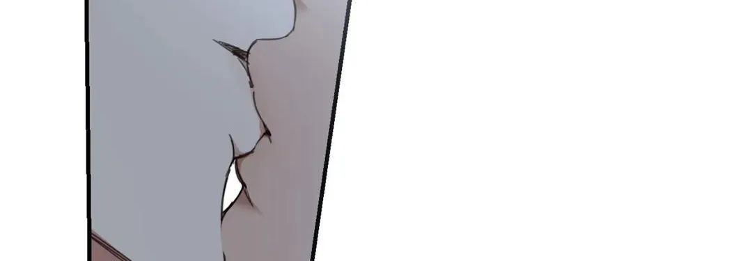 Read Our Sunny Days chapter 17 image 102 on Lezhin
