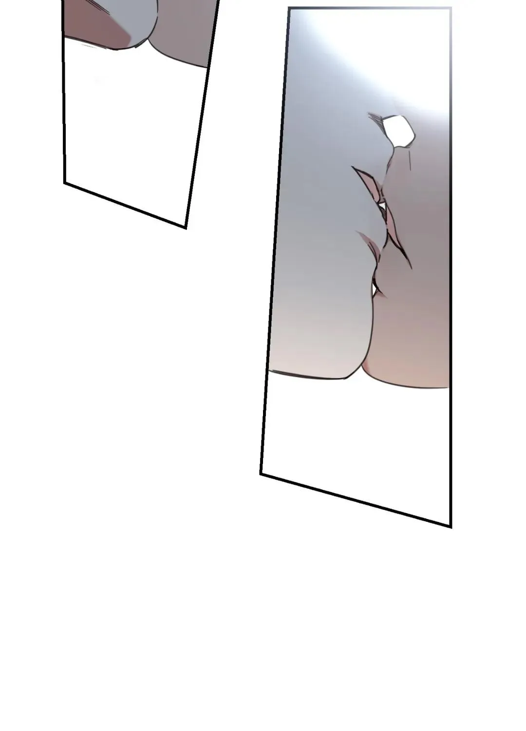 Read Our Sunny Days chapter 17 image 103 on Lezhin
