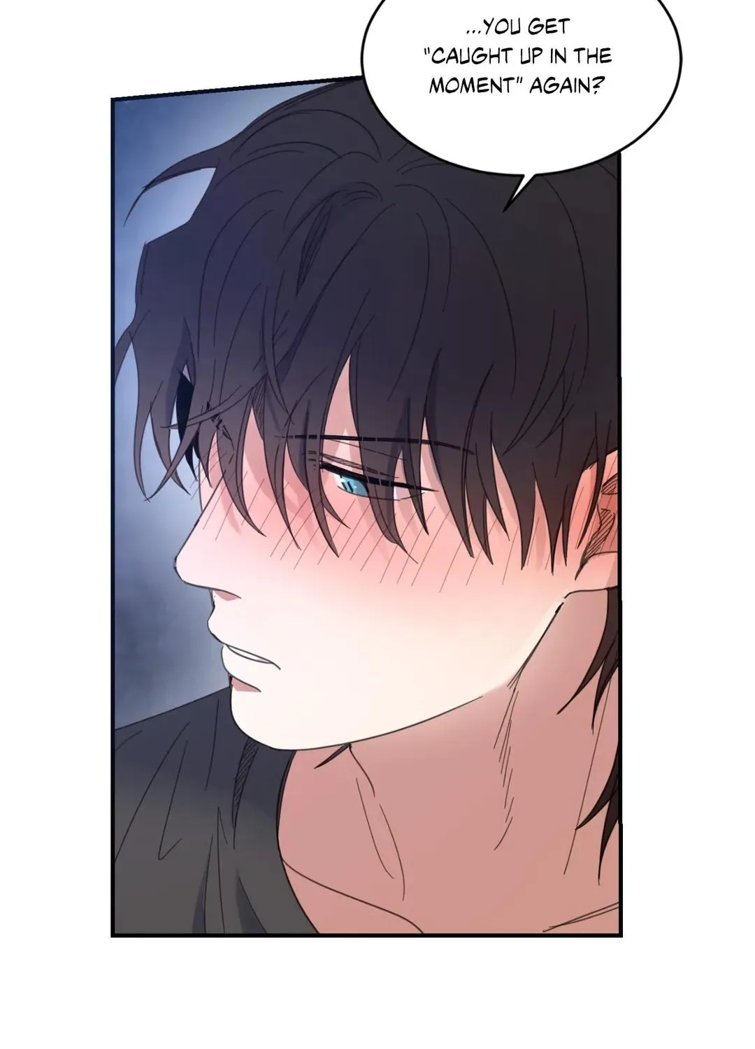 Read Our Sunny Days chapter 17 image 107 on Lezhin
