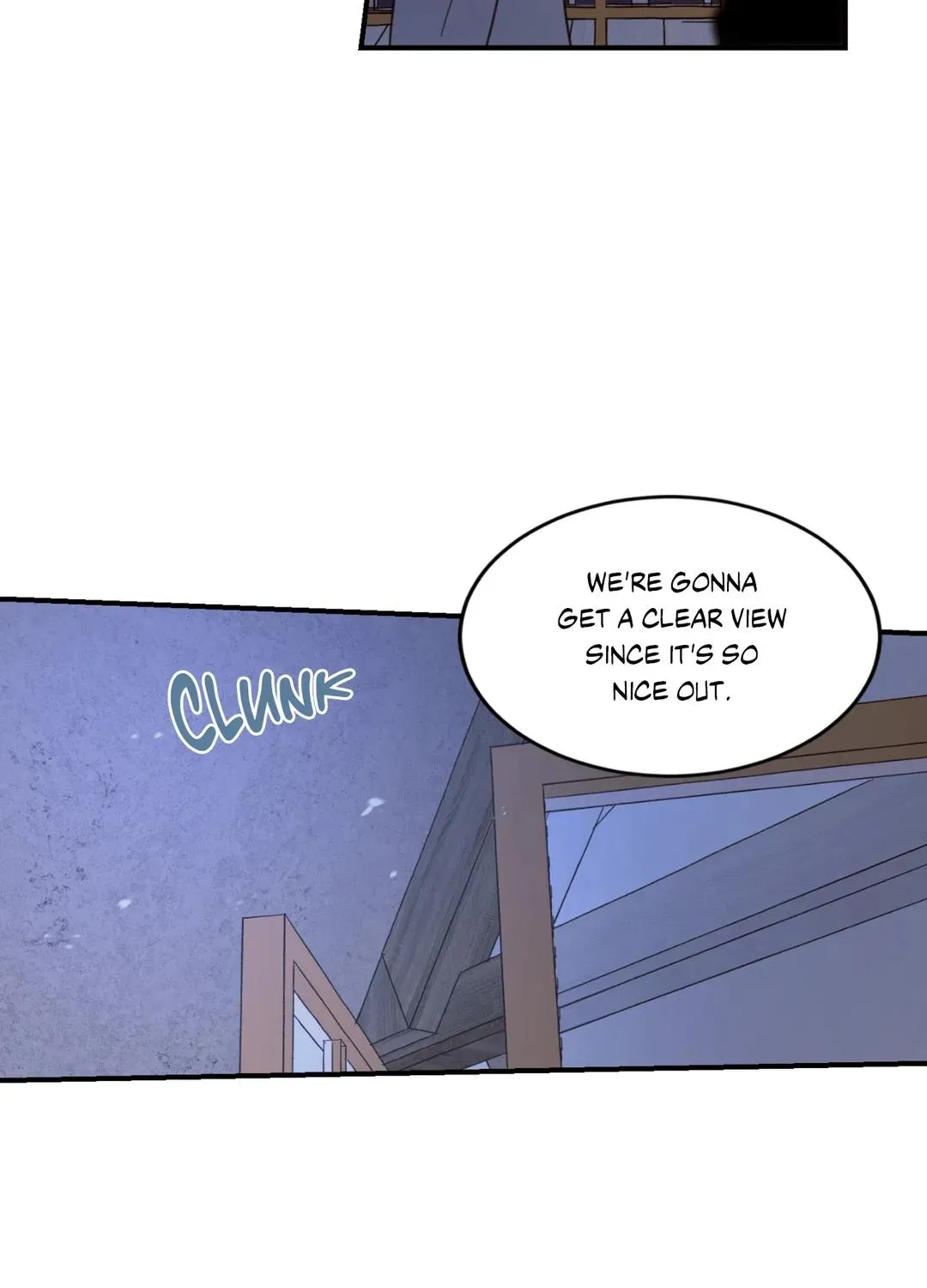 Read Our Sunny Days chapter 17 image 11 on Lezhin