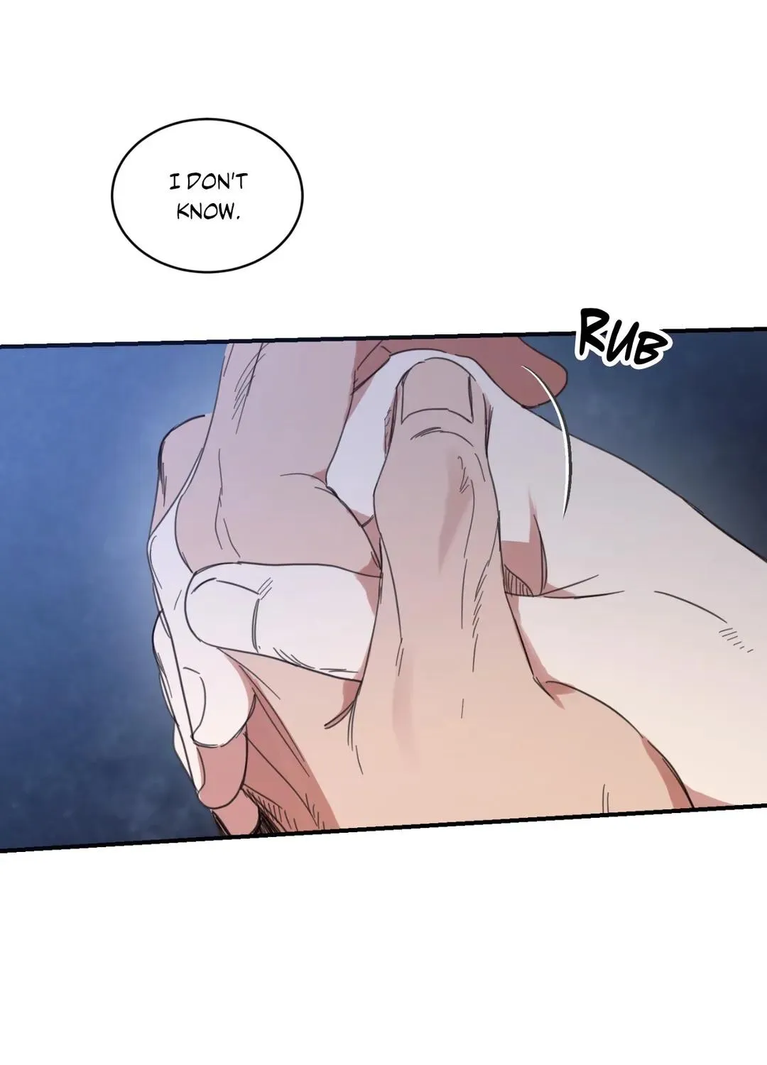 Read Our Sunny Days chapter 17 image 111 on Lezhin