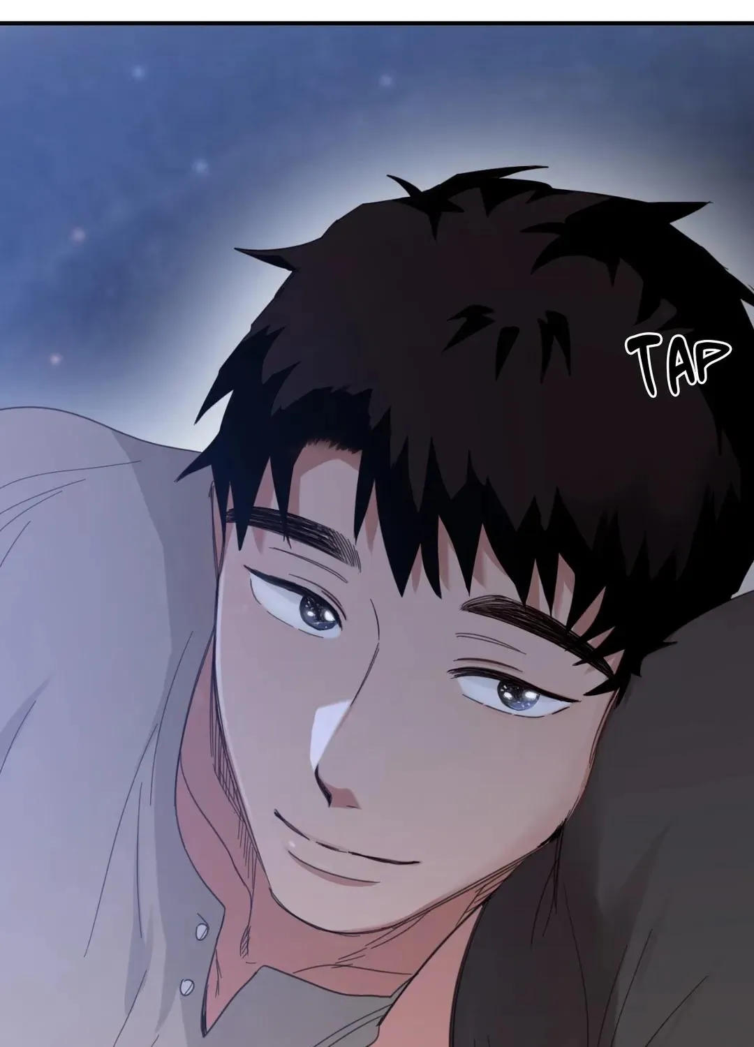 Read Our Sunny Days chapter 17 image 113 on Lezhin
