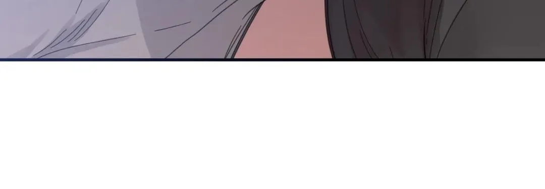 Read Our Sunny Days chapter 17 image 114 on Lezhin