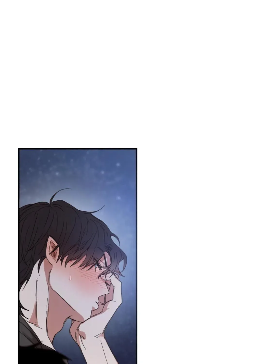 Read Our Sunny Days chapter 17 image 115 on Lezhin