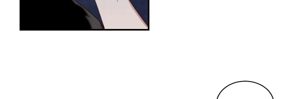 Read Our Sunny Days chapter 17 image 116 on Lezhin