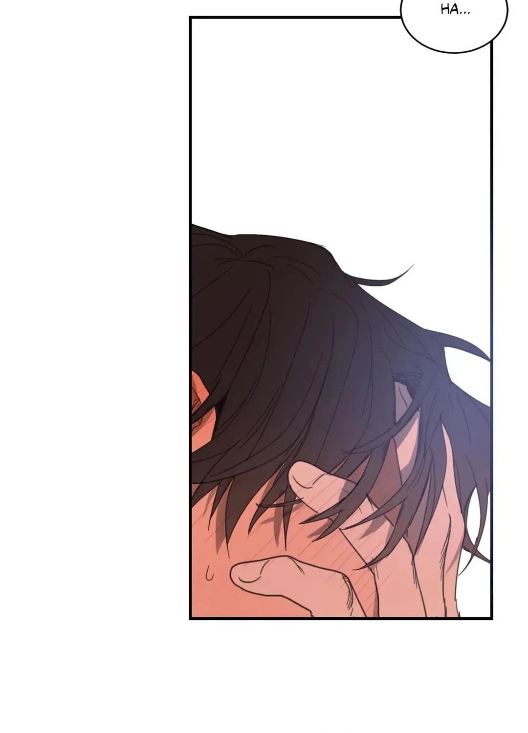 Read Our Sunny Days chapter 17 image 117 on Lezhin