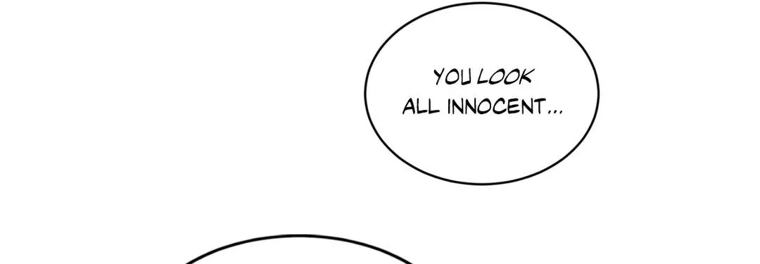 Read Our Sunny Days chapter 17 image 118 on Lezhin