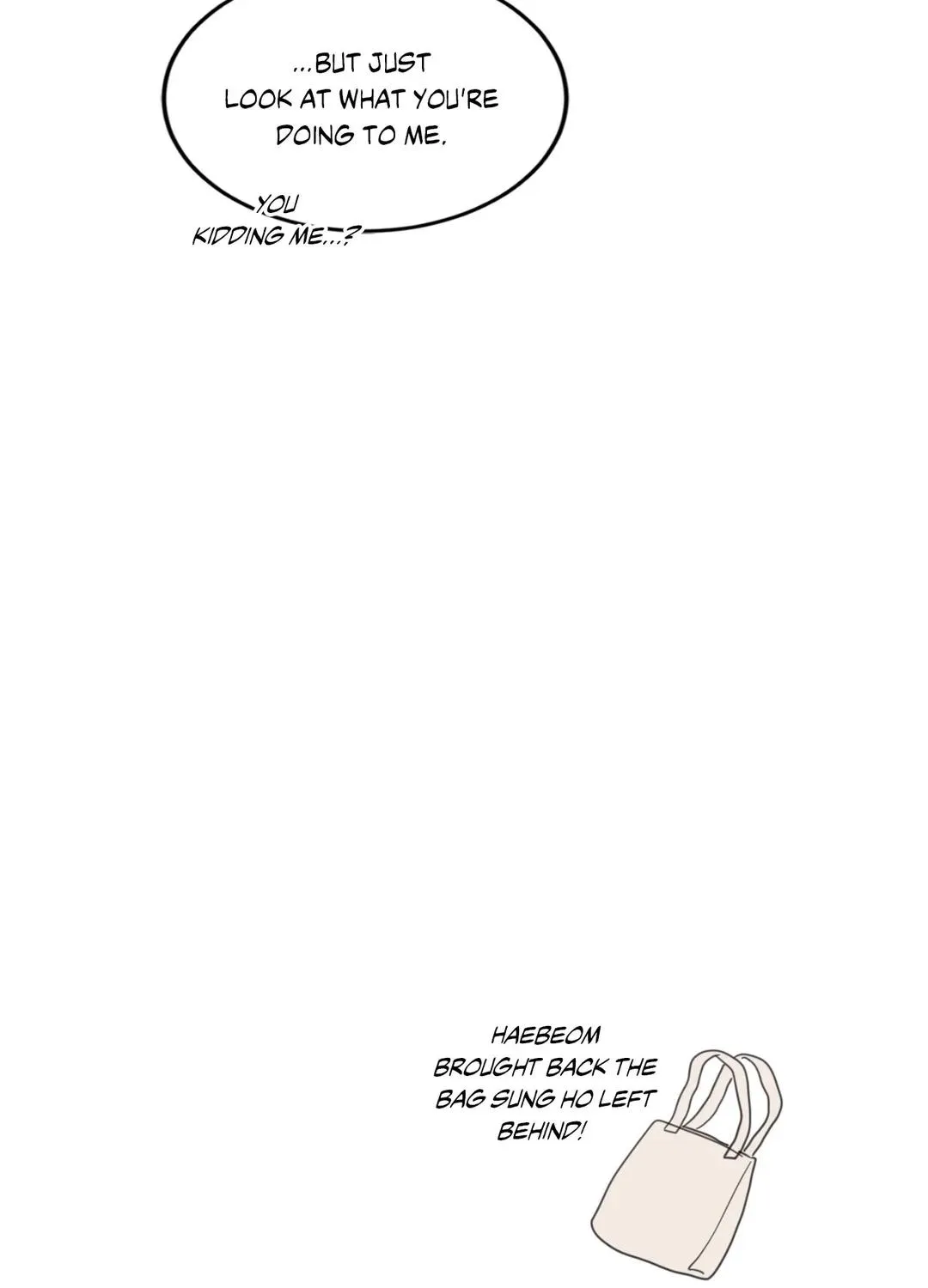 Read Our Sunny Days chapter 17 image 119 on Lezhin