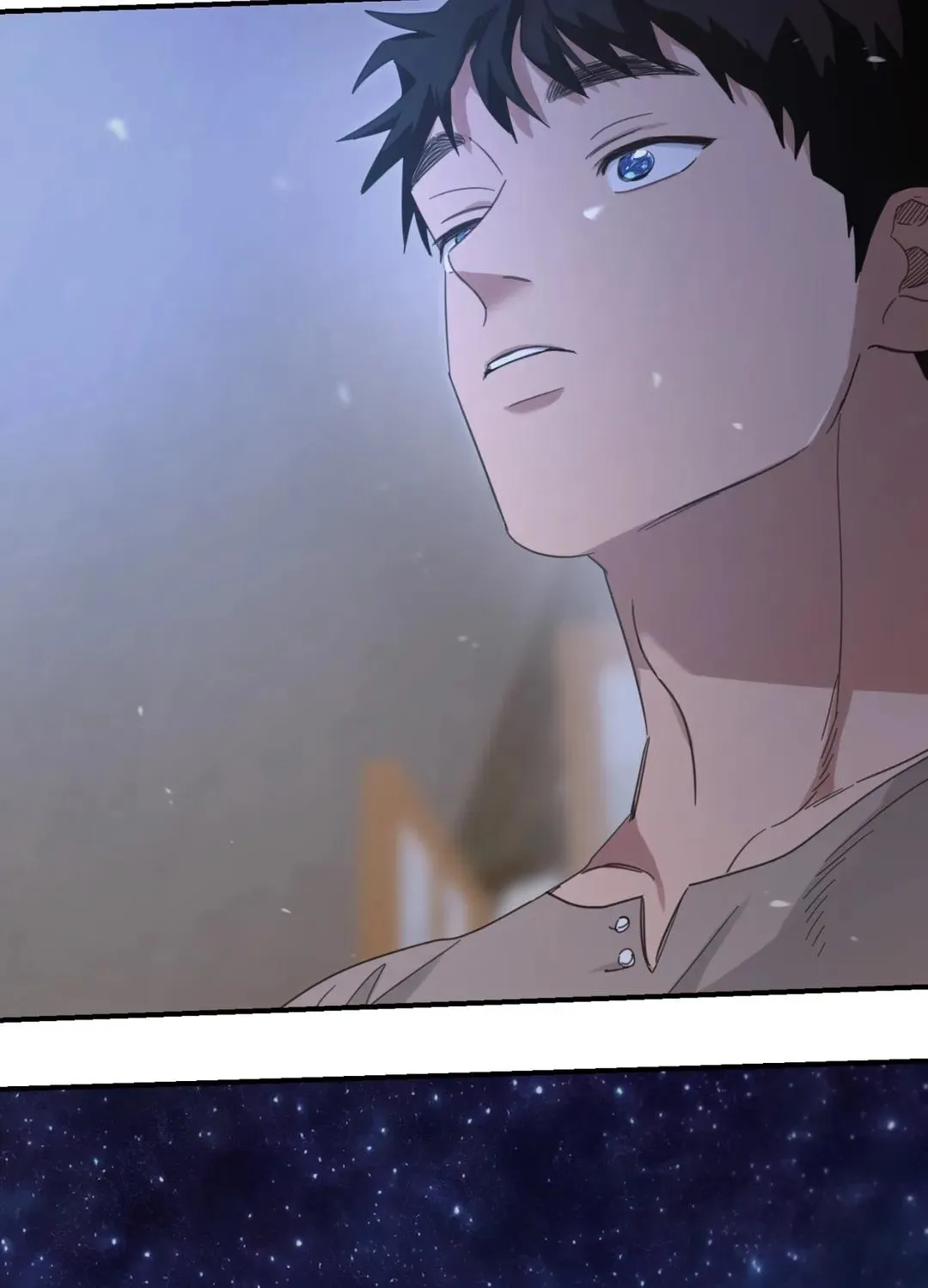Read Our Sunny Days chapter 17 image 13 on Lezhin