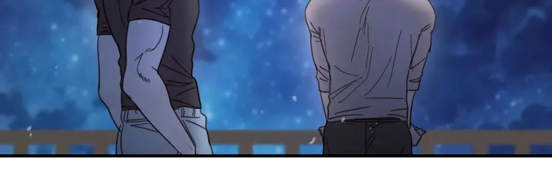 Read Our Sunny Days chapter 17 image 16 on Lezhin