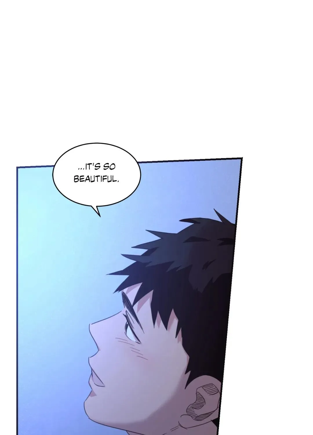 Read Our Sunny Days chapter 17 image 17 on Lezhin