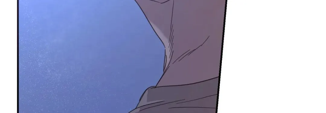 Read Our Sunny Days chapter 17 image 18 on Lezhin