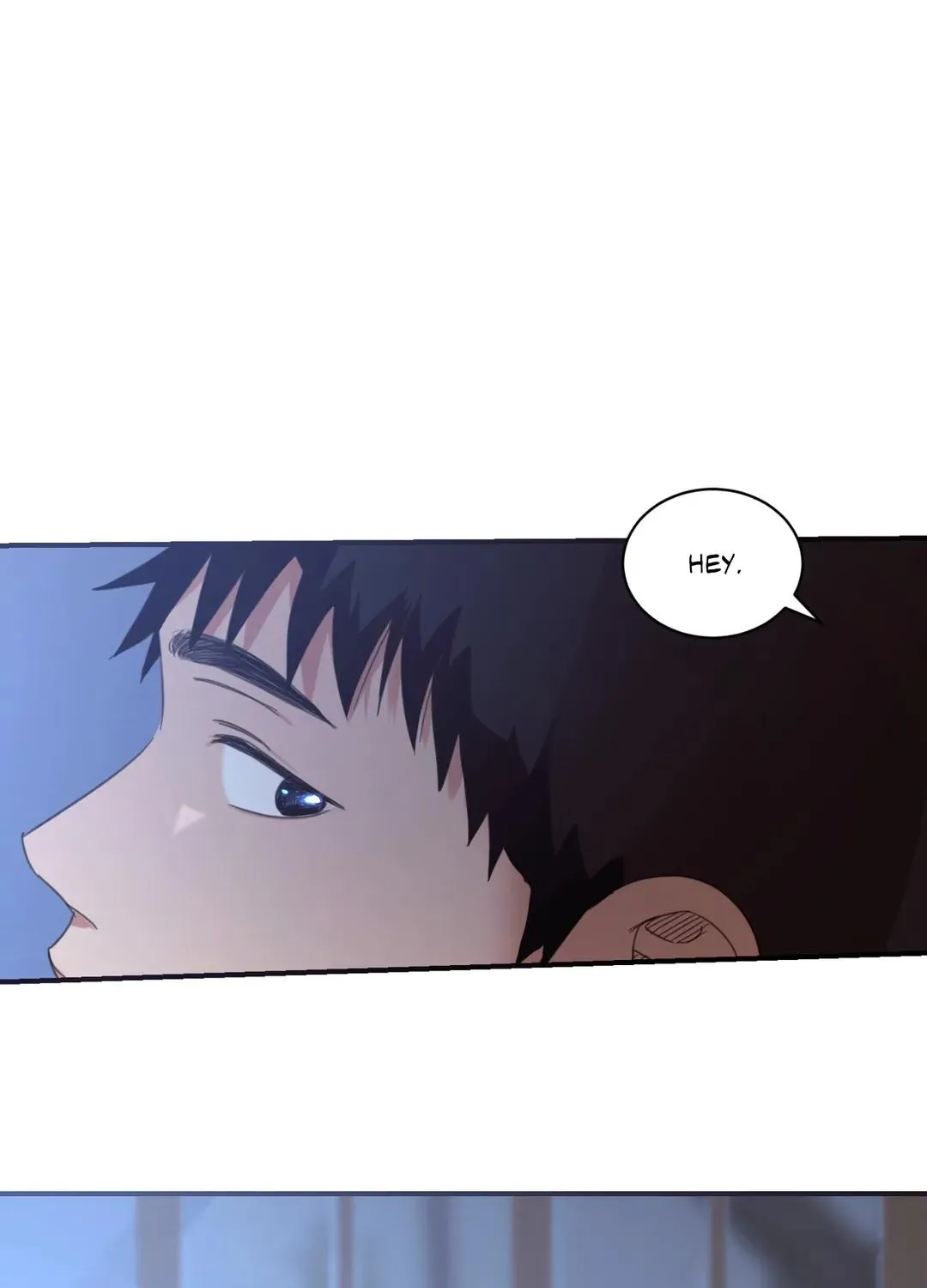 Read Our Sunny Days chapter 17 image 21 on Lezhin