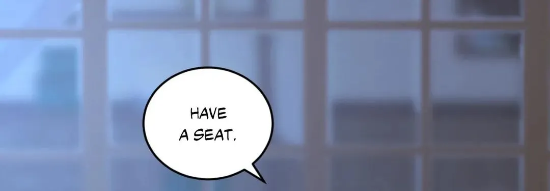 Read Our Sunny Days chapter 17 image 22 on Lezhin