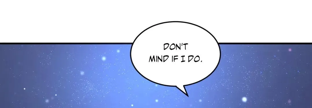 Read Our Sunny Days chapter 17 image 26 on Lezhin