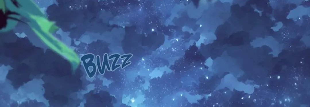 Read Our Sunny Days chapter 17 image 30 on Lezhin