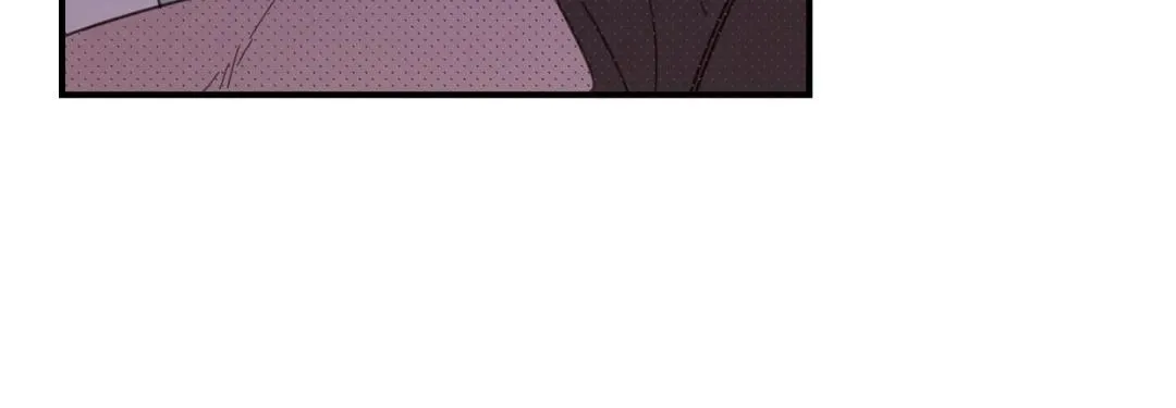 Read Our Sunny Days chapter 17 image 34 on Lezhin