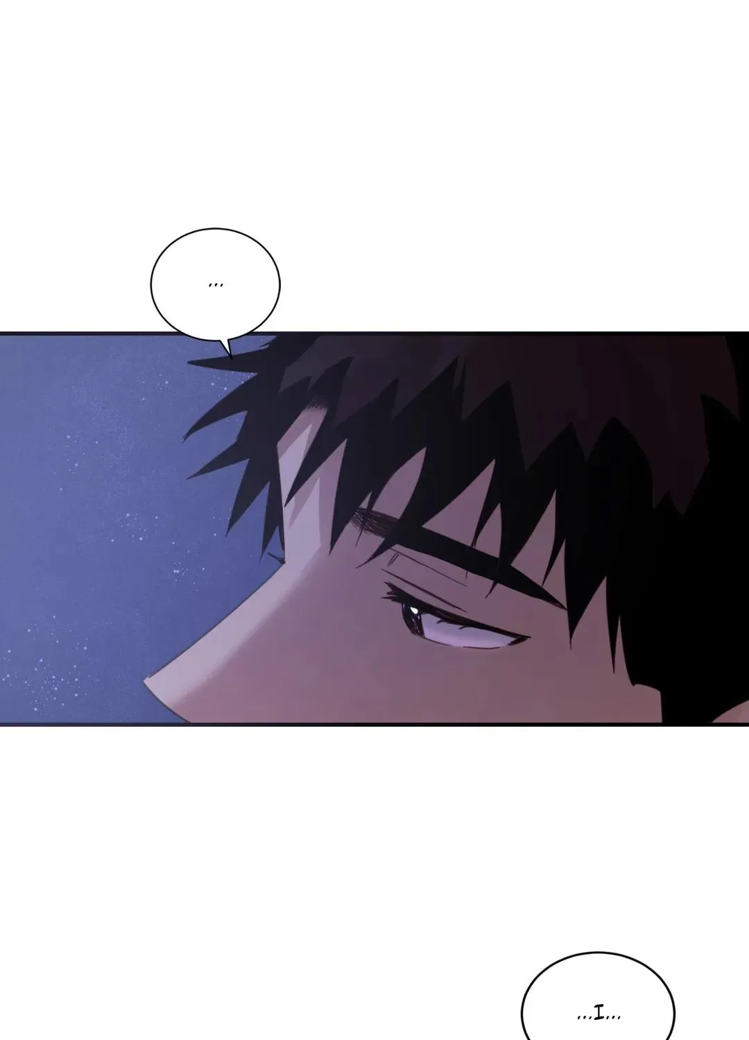 Read Our Sunny Days chapter 17 image 35 on Lezhin