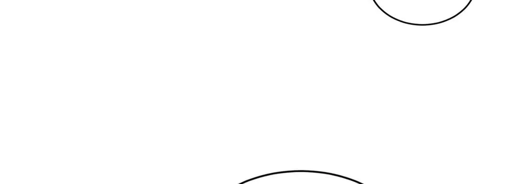 Read Our Sunny Days chapter 17 image 36 on Lezhin