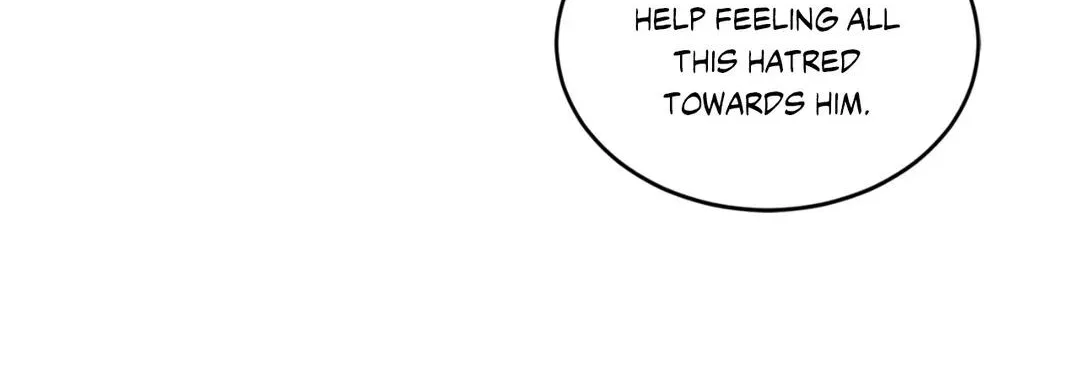 Read Our Sunny Days chapter 17 image 40 on Lezhin