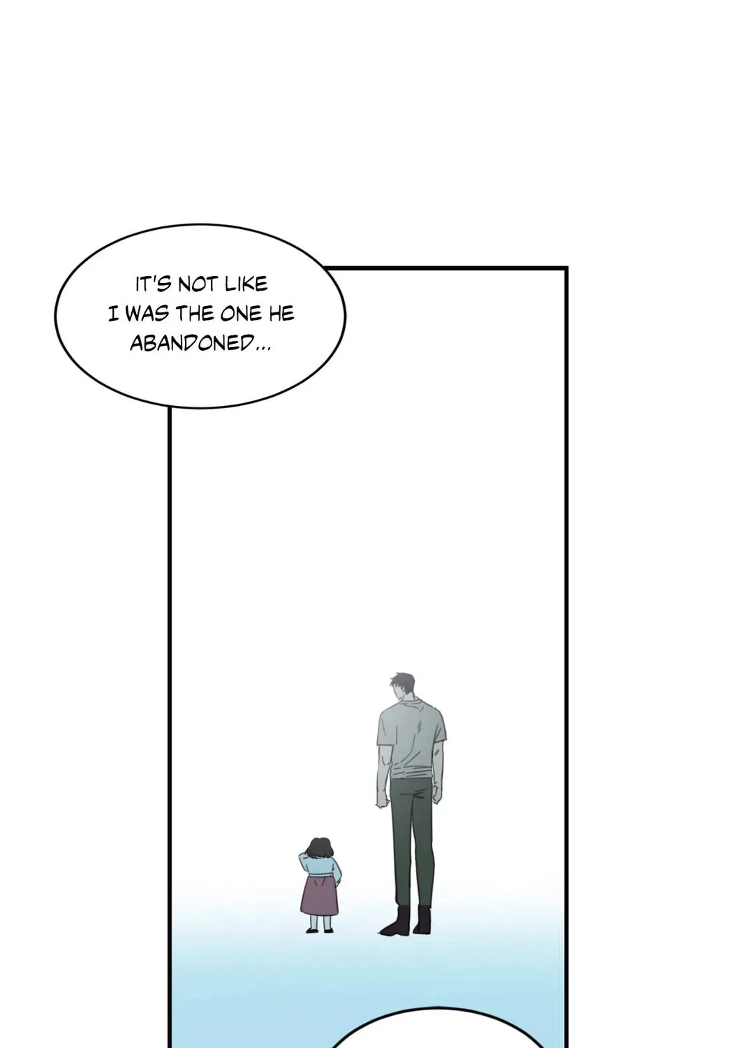 Read Our Sunny Days chapter 17 image 41 on Lezhin