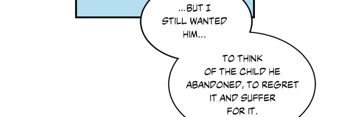 Read Our Sunny Days chapter 17 image 42 on Lezhin