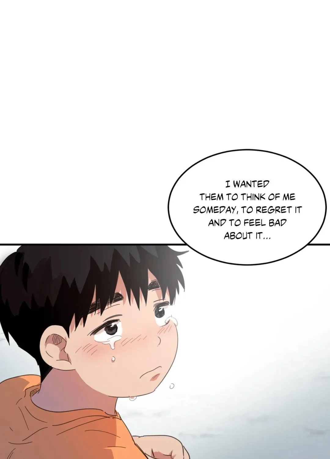 Read Our Sunny Days chapter 17 image 45 on Lezhin