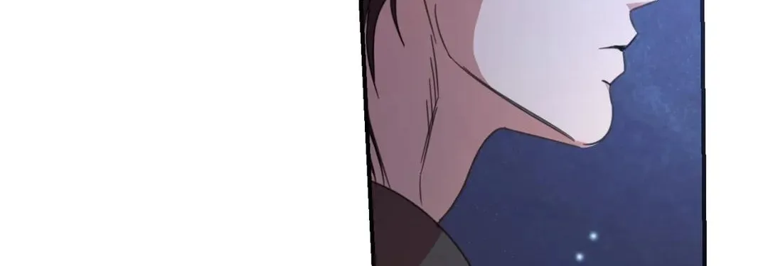 Read Our Sunny Days chapter 17 image 50 on Lezhin