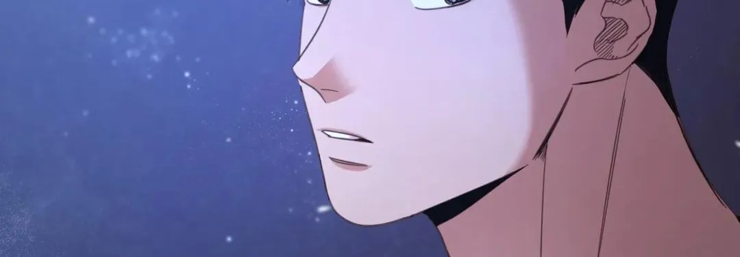 Read Our Sunny Days chapter 17 image 52 on Lezhin