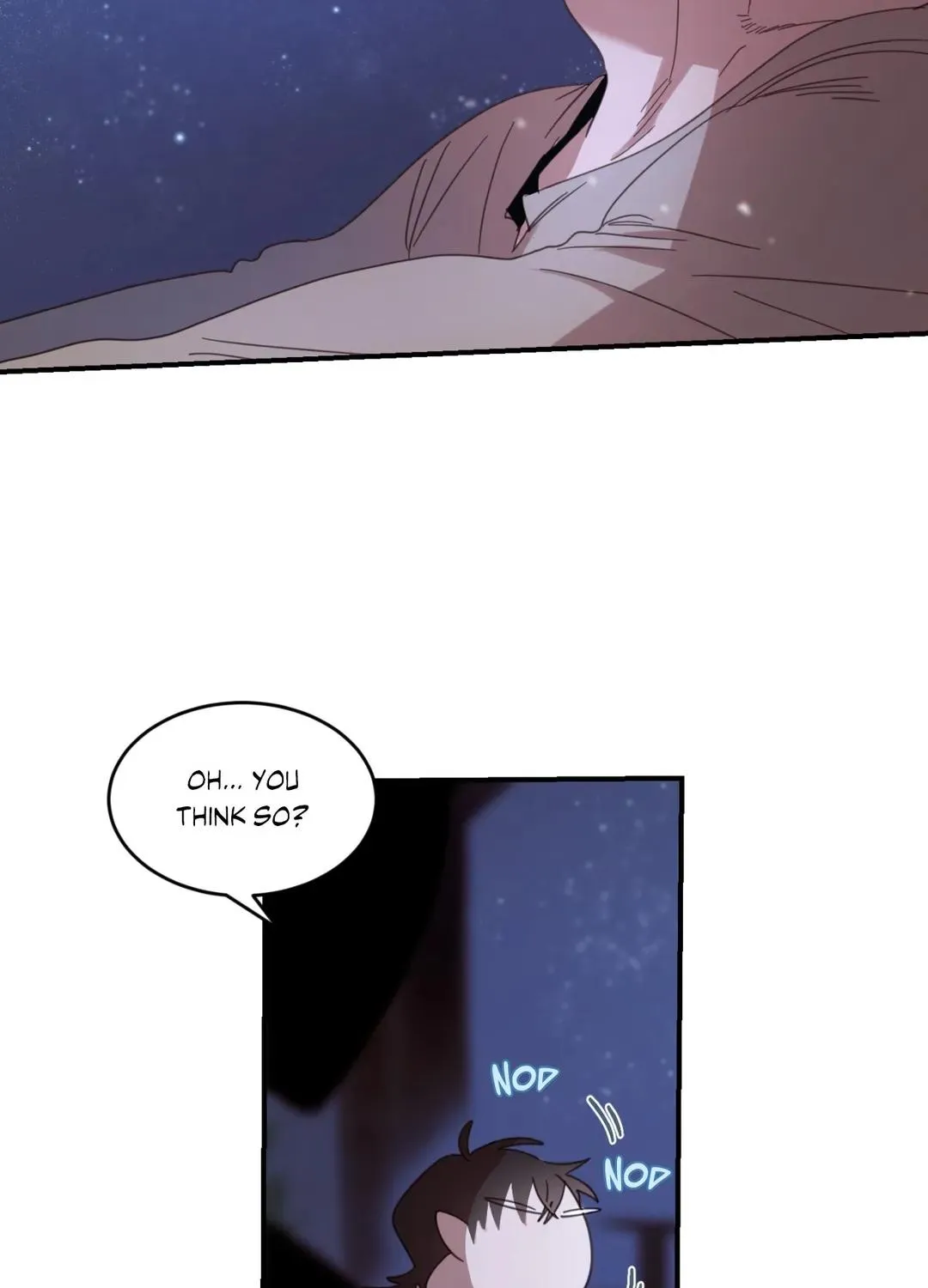 Read Our Sunny Days chapter 17 image 53 on Lezhin
