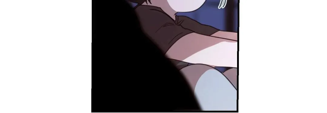 Read Our Sunny Days chapter 17 image 54 on Lezhin