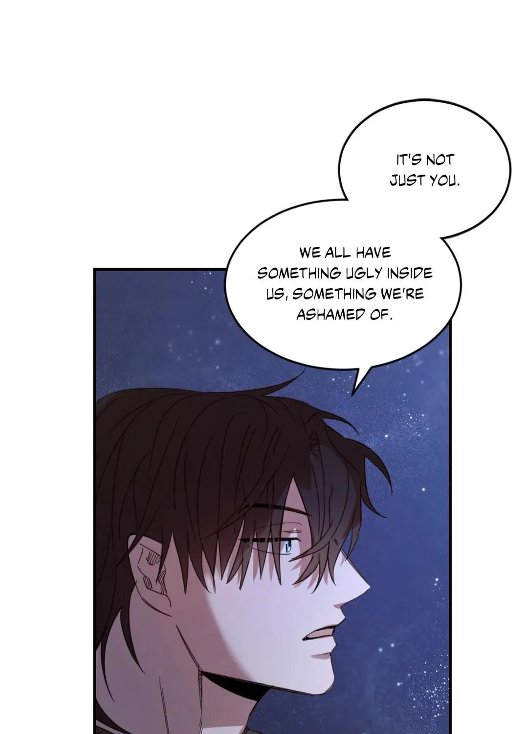 Read Our Sunny Days chapter 17 image 55 on Lezhin