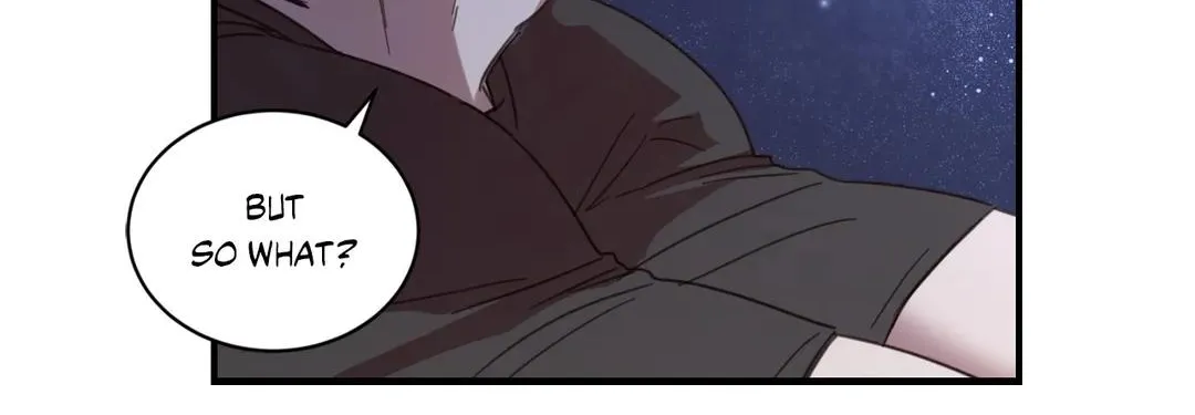Read Our Sunny Days chapter 17 image 56 on Lezhin