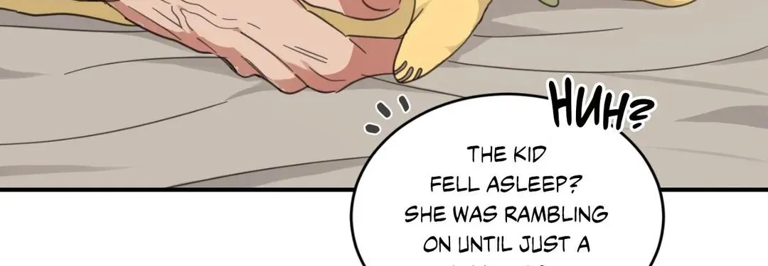 Read Our Sunny Days chapter 17 image 6 on Lezhin