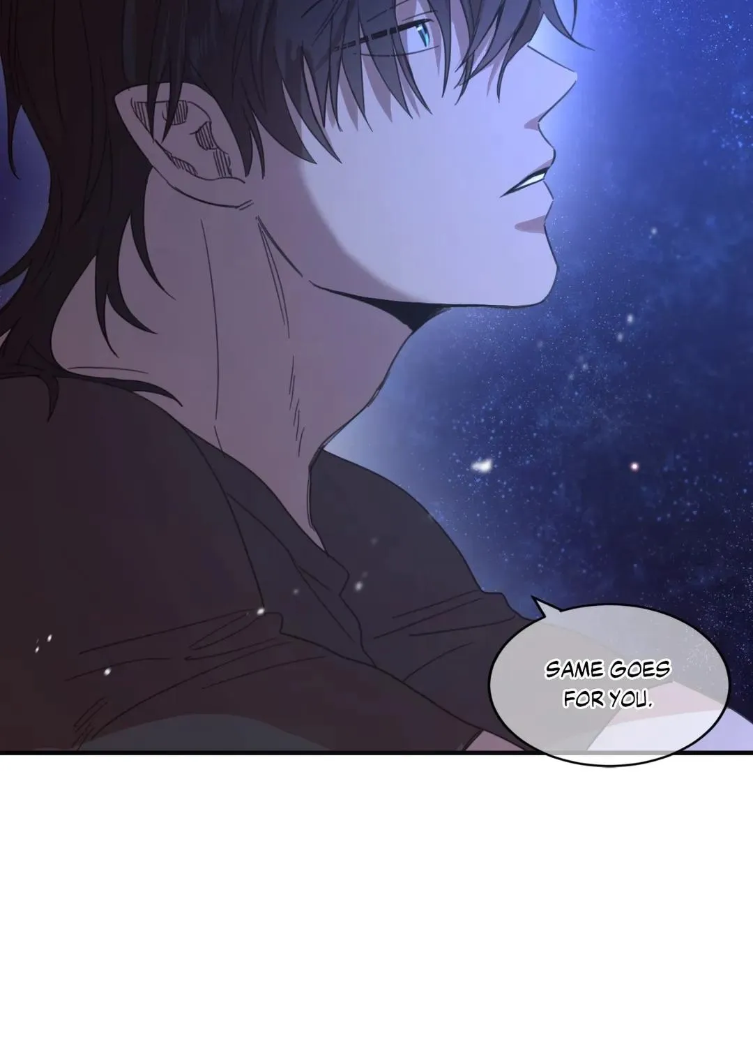 Read Our Sunny Days chapter 17 image 63 on Lezhin
