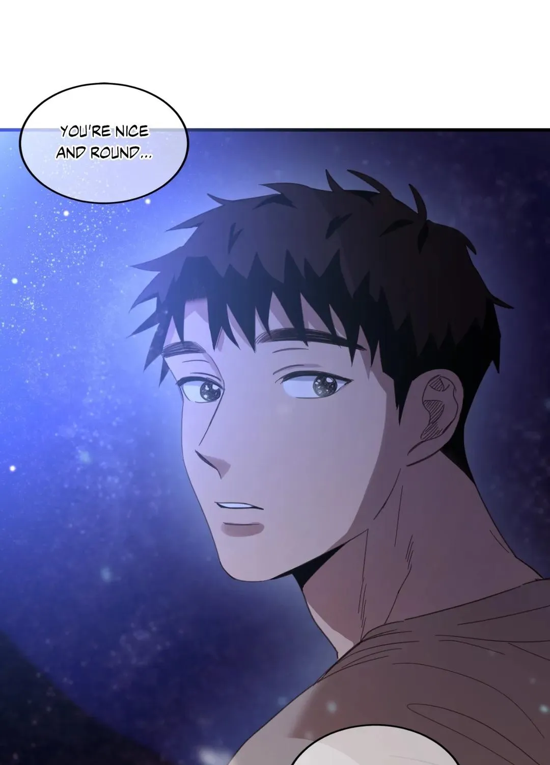 Read Our Sunny Days chapter 17 image 65 on Lezhin