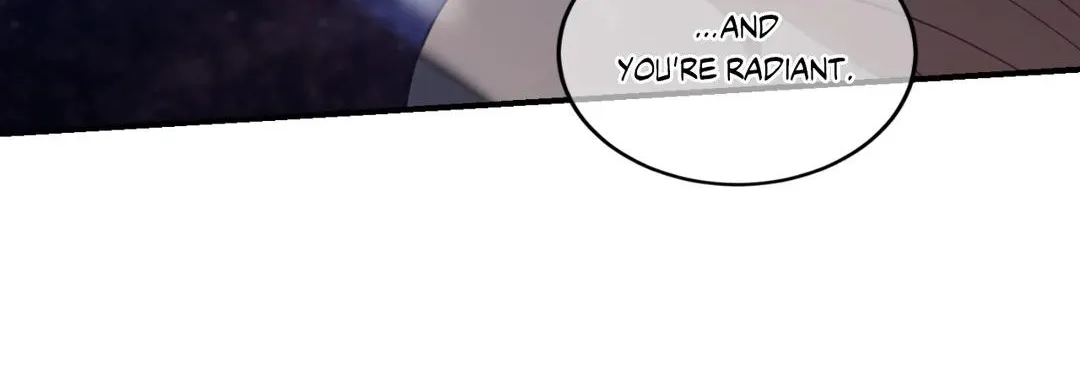 Read Our Sunny Days chapter 17 image 66 on Lezhin