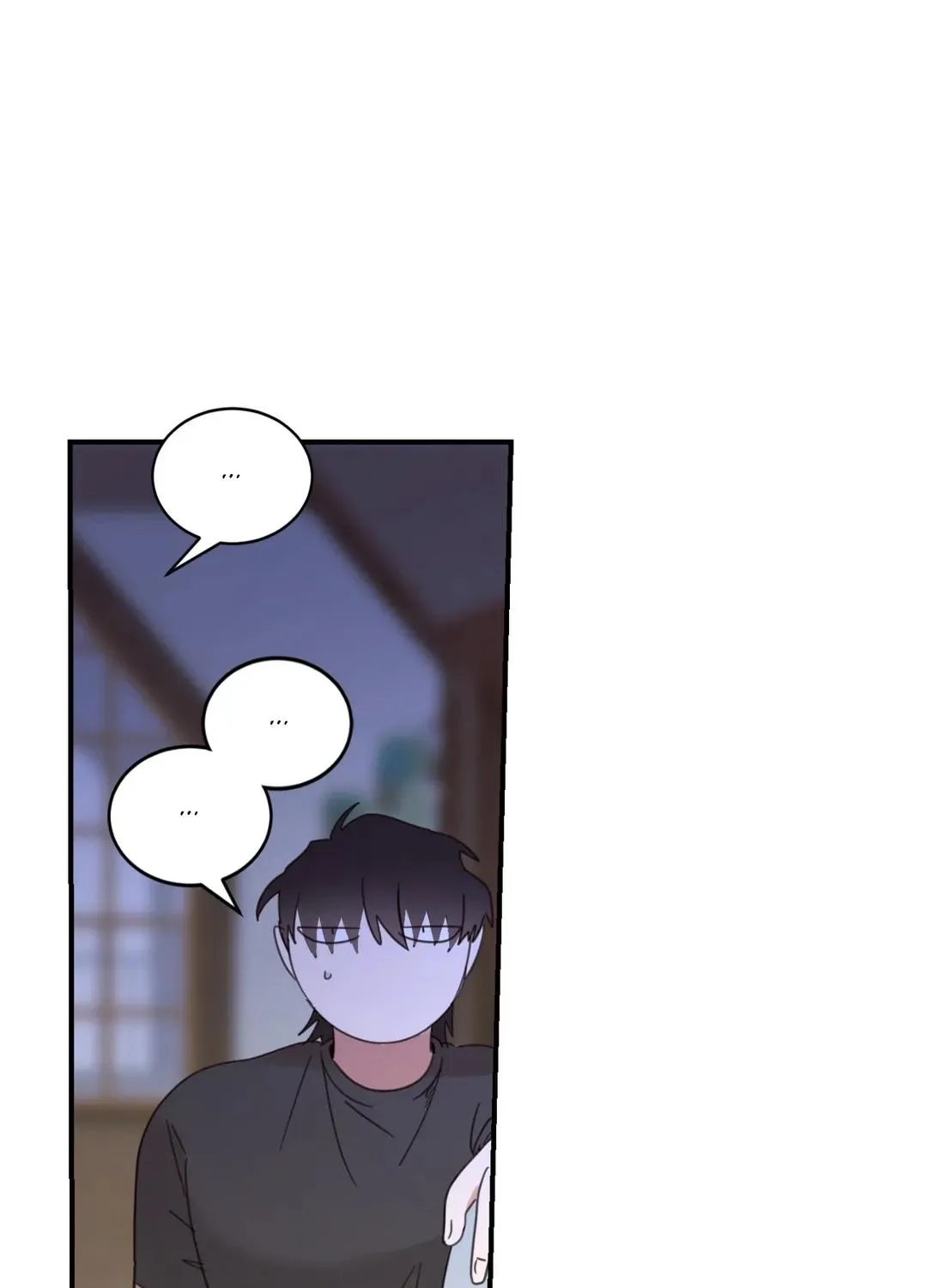 Read Our Sunny Days chapter 17 image 67 on Lezhin