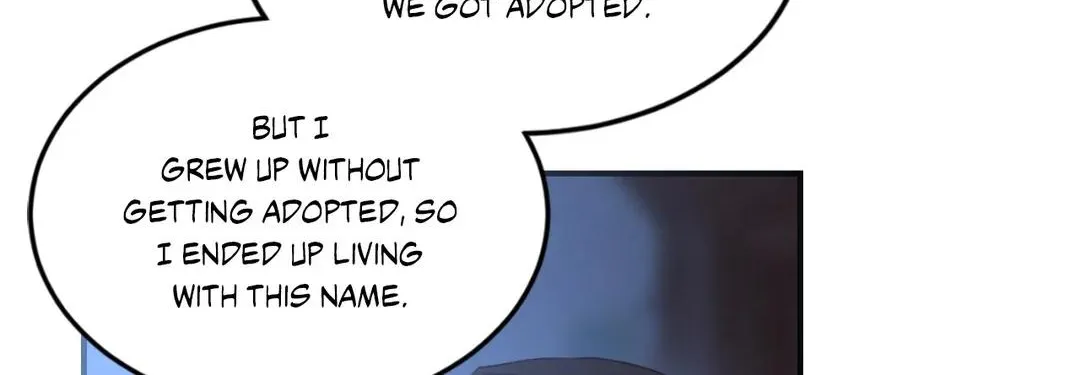 Read Our Sunny Days chapter 17 image 74 on Lezhin