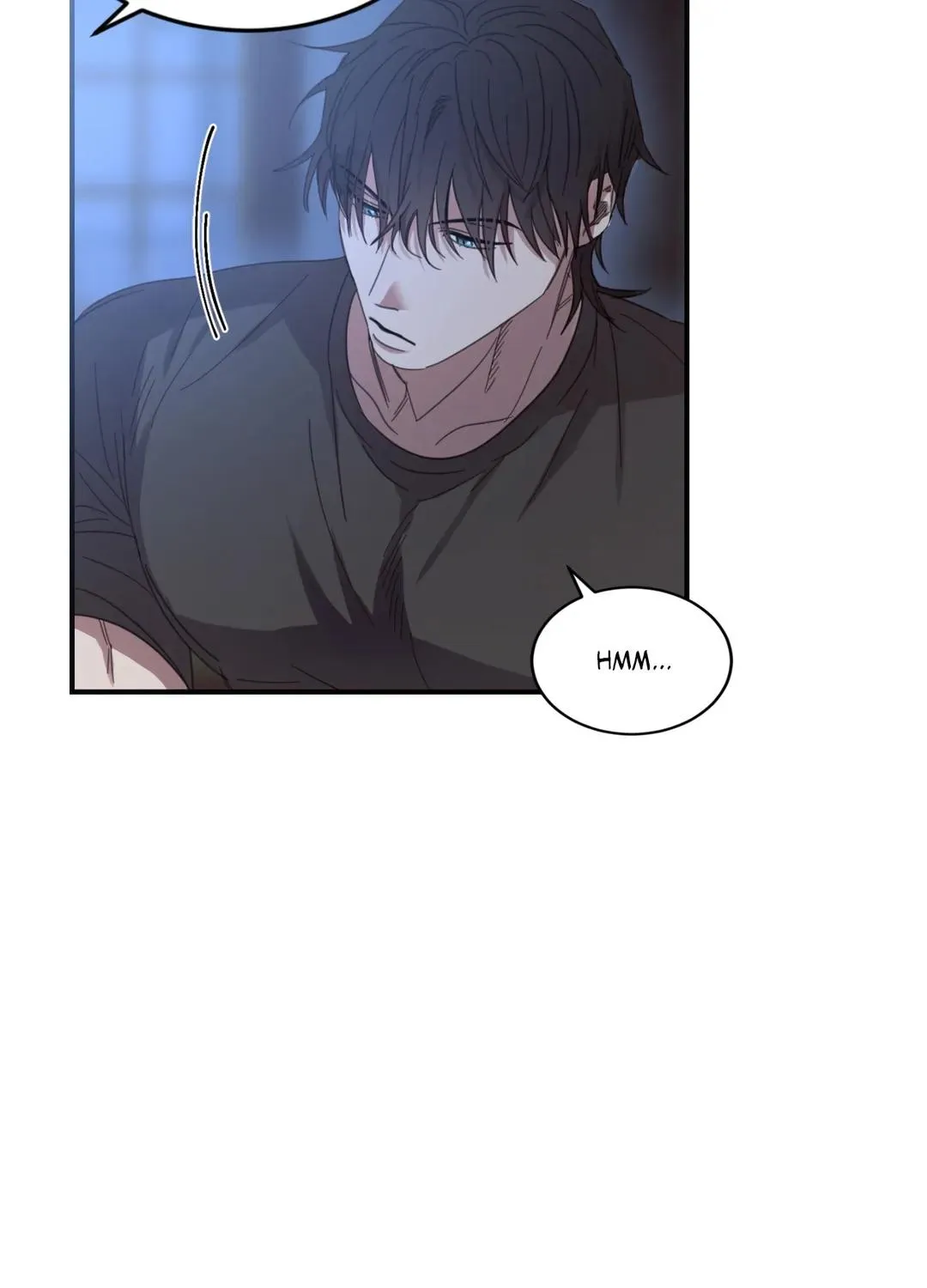Read Our Sunny Days chapter 17 image 75 on Lezhin