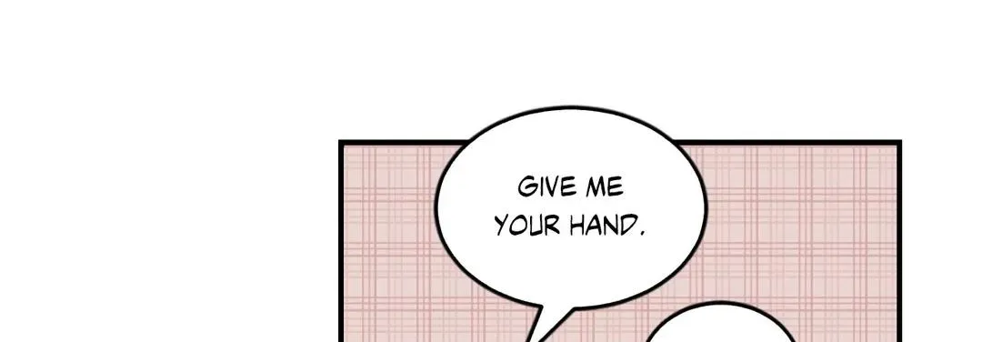 Read Our Sunny Days chapter 17 image 76 on Lezhin