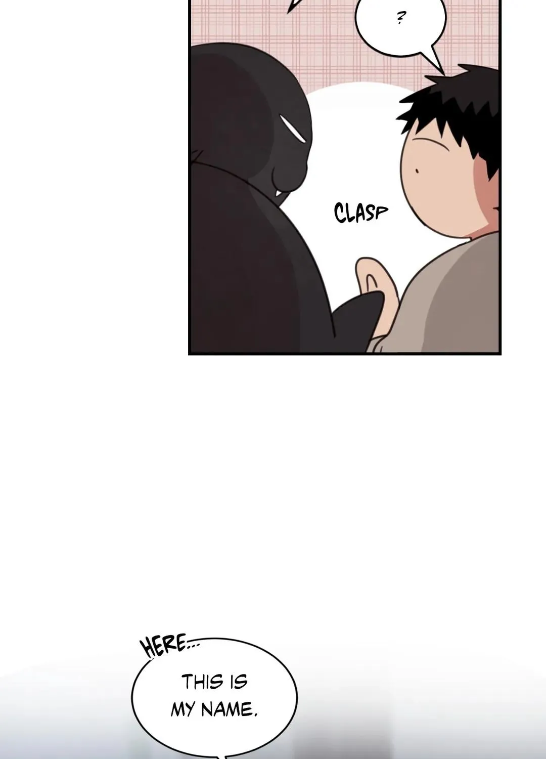 Read Our Sunny Days chapter 17 image 77 on Lezhin