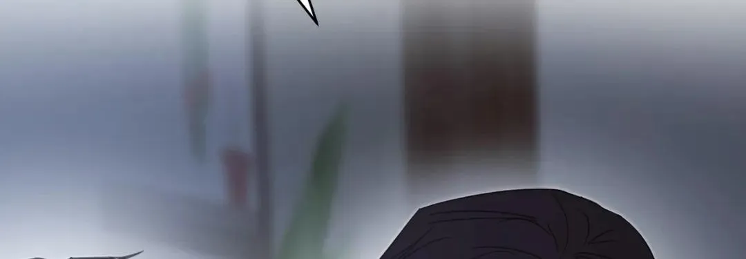 Read Our Sunny Days chapter 17 image 78 on Lezhin