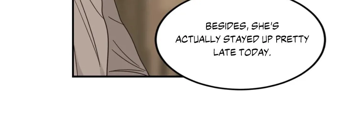 Read Our Sunny Days chapter 17 image 8 on Lezhin