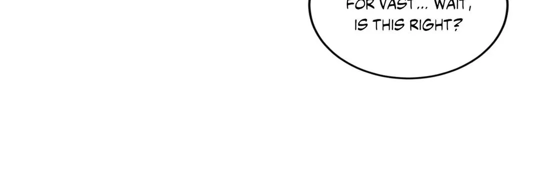 Read Our Sunny Days chapter 17 image 82 on Lezhin