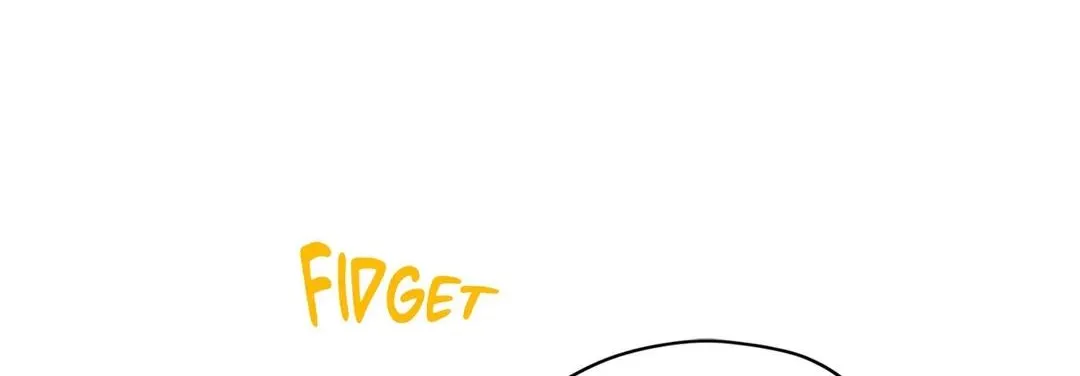 Read Our Sunny Days chapter 17 image 84 on Lezhin