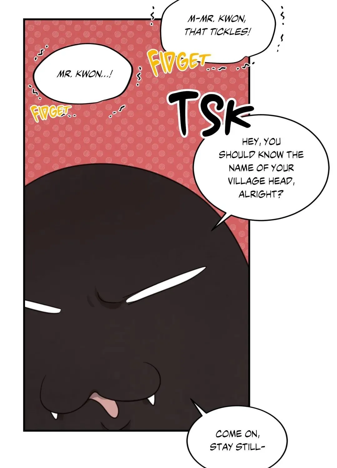 Read Our Sunny Days chapter 17 image 85 on Lezhin