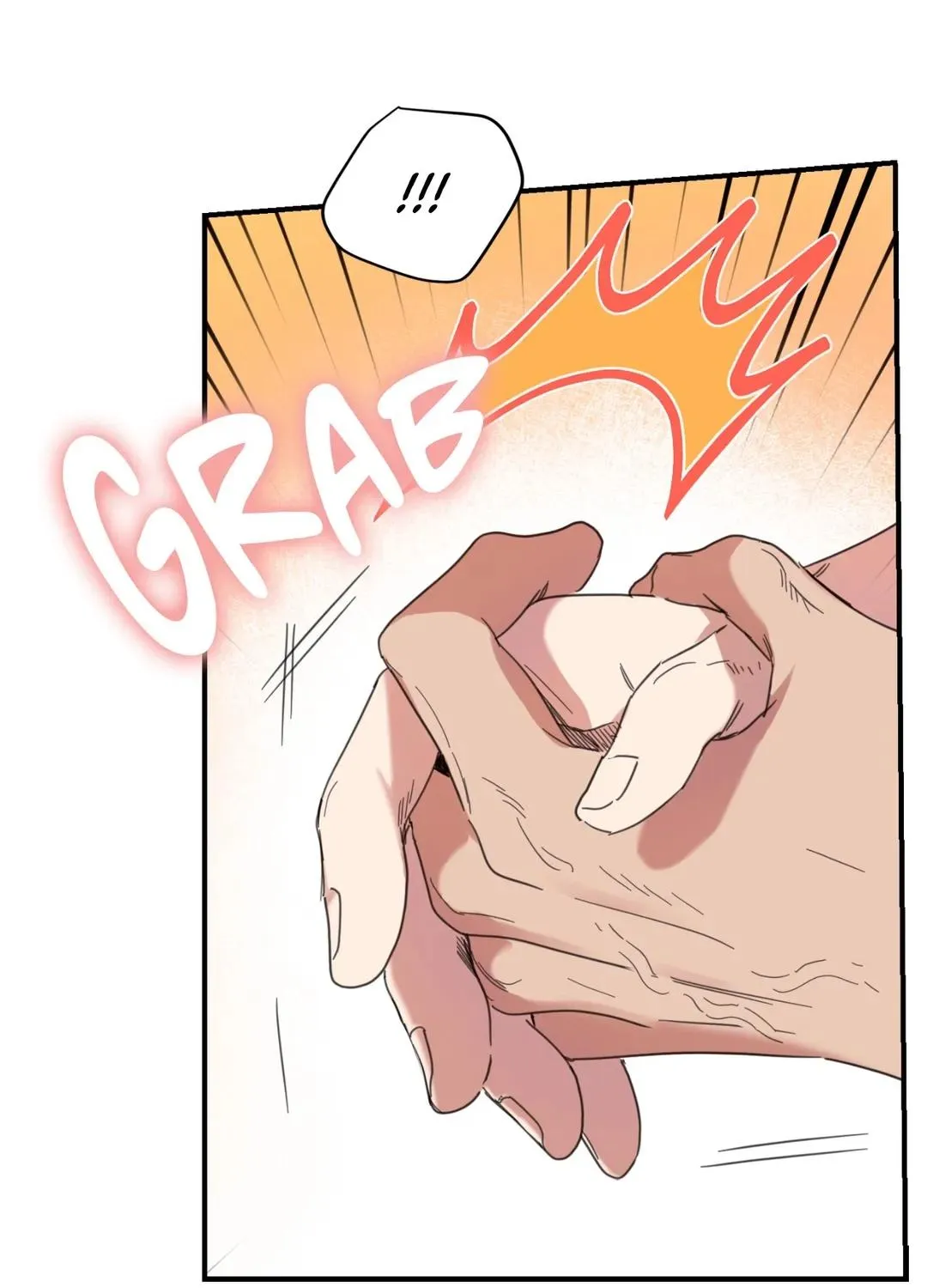 Read Our Sunny Days chapter 17 image 87 on Lezhin